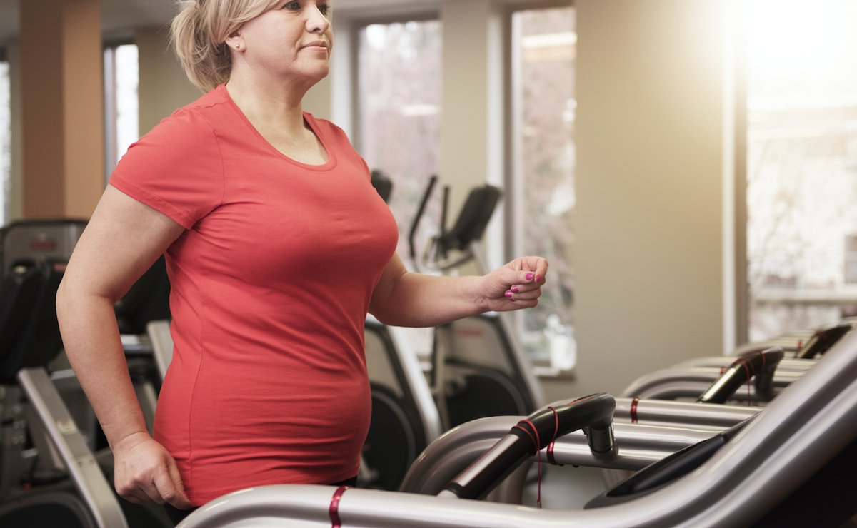 Bypass the little things making you fatter and fatter: bit.ly/1nSuweM