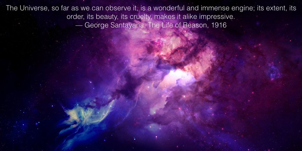 wearevault_'s tweet photo. Join us in 2 weeks to step into the infinite. Tickets to the space programme are available here https://t.co/LcVCICAXTA #ProximaV #VAULT2017 https://t.co/fEA5IdHzdC