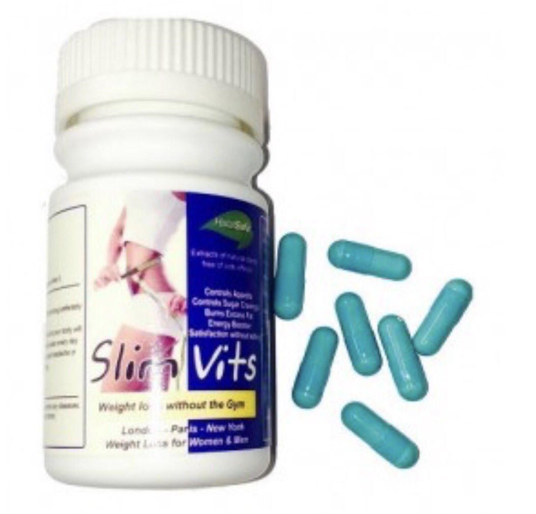 FantasyVitamin's tweet photo. SlimVits Maximum Strength Diet Pills - Best Appetite Suppressants Prescription Strength Diet Pills Lose. Weight Loss https://t.co/pwoHE7LdCQ https://t.co/TJgOpcmYtZ