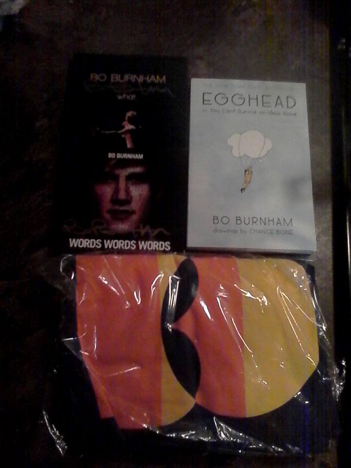 MonkeysMama04's tweet photo. @boburnham Ordered these on Friday. Got them today. My birthday is tomorrow. BEST gift I bought myself!! Hope you found your happy! 😘 https://t.co/kqKx04xJcZ