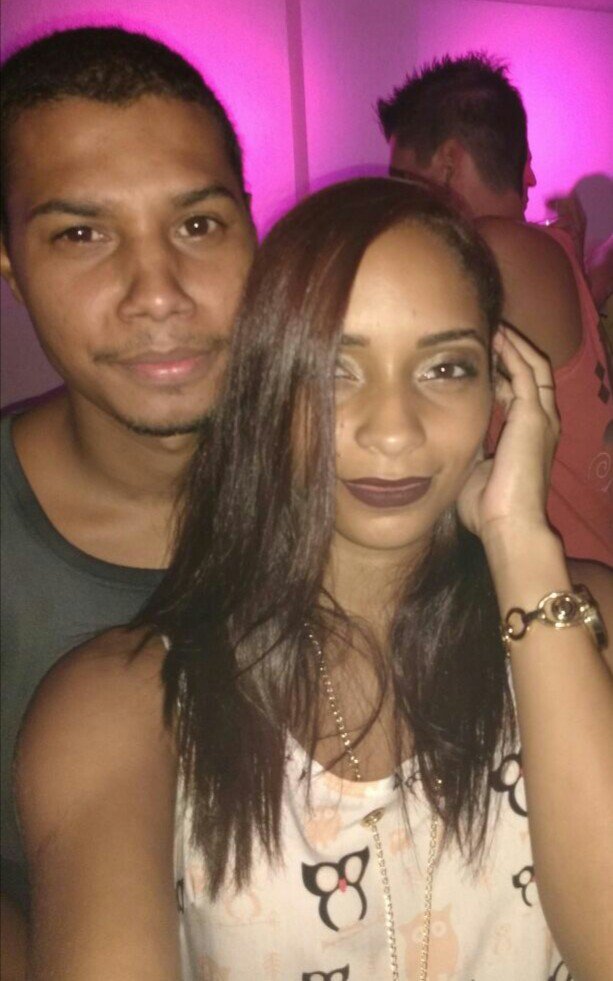MimiRamos144's tweet photo. Meu amor que fecha que cola comigo 🎶 https://t.co/GLROWj3tIE