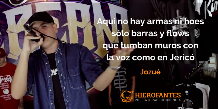 Hierofantes's tweet photo. .@josueedeleon, @phyzheye, #Geassassin y @JanetAlvizo son la nueva escuela de #Rap regio rifando en @TheCypherEffect https://t.co/u8mmGgCPSh https://t.co/QAL4IdMekw