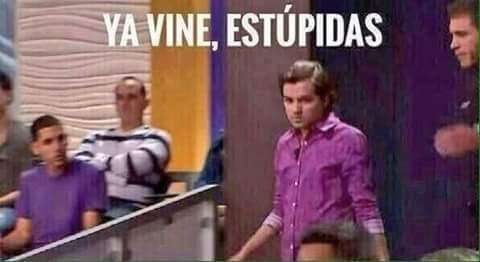ziamftmorat's tweet photo. #QueremosLetras https://t.co/LiOwIQkeq3