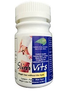 NaturalHealther's tweet photo. SlimVits Maximum Strength Diet Pills - Best Appetite Suppressants Prescription Strength Diet Pills Lose. Weight Loss https://t.co/sZ1ZwvMoEL https://t.co/cLlf7ajBaL