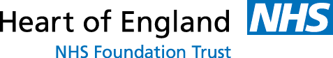 UHBEducation's tweet photo. Sign up for our next pre employment day 26th January 2016 @heartofengland @HEFTRecruitment https://t.co/Tz8P2lMjIf https://t.co/0Rqv6DxU8D