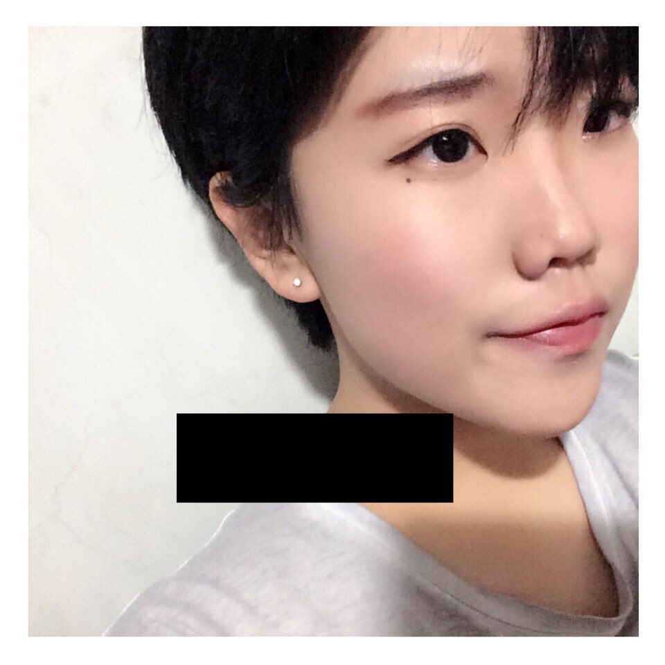 gangpaoz's tweet image. 