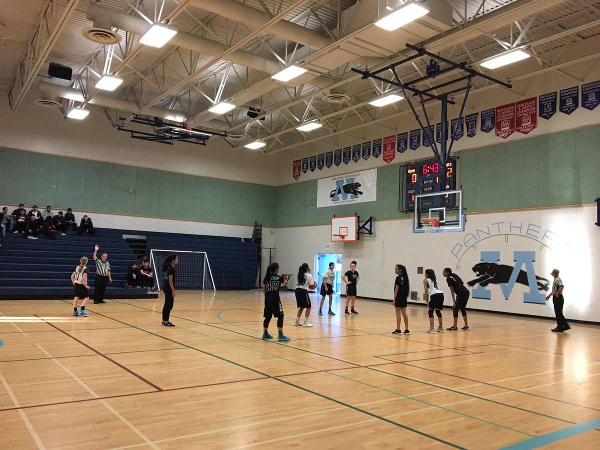 Moscrop Athletics tweet media