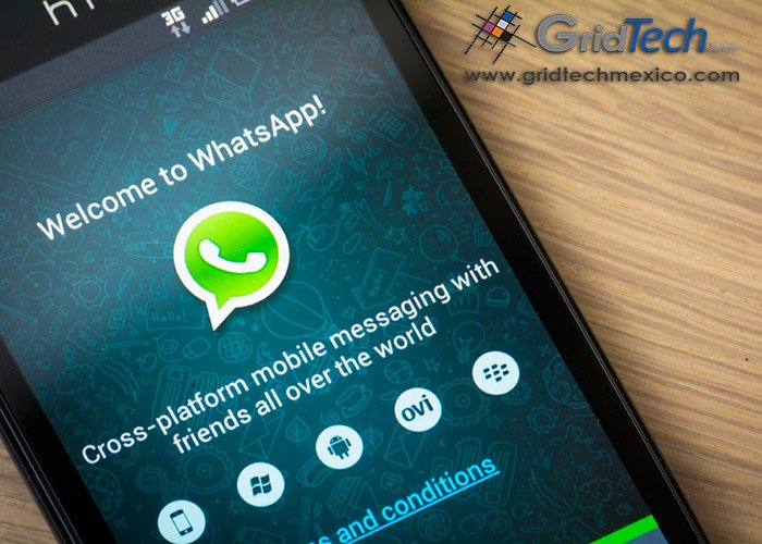 _mundotecno's tweet photo. En #2017 #WhatsApp ya no #funcionara en estos #celulares
https://t.co/9jbNL8Qaqg…/ #LaCalleEsDeTodos https://t.co/PCLiIFp4UJ
