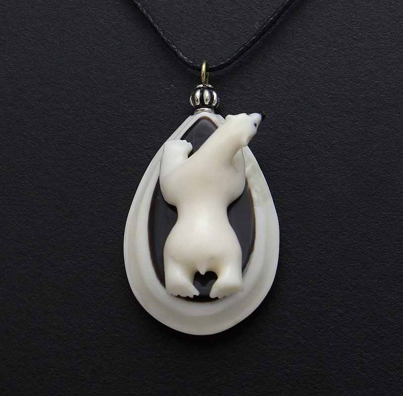 Inuit Gallery tweet media