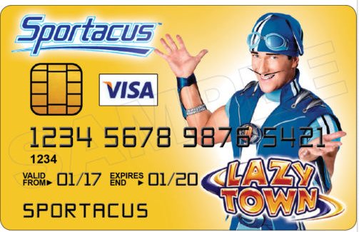 lexiegreenbriar's tweet image. #creditcardnumberchallenge treat urself ladies 🤑🤑🤑🤑🤑