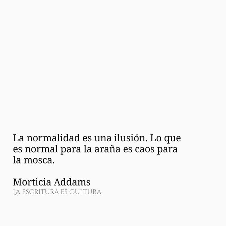 Lu (@alupagomar) on Twitter photo 