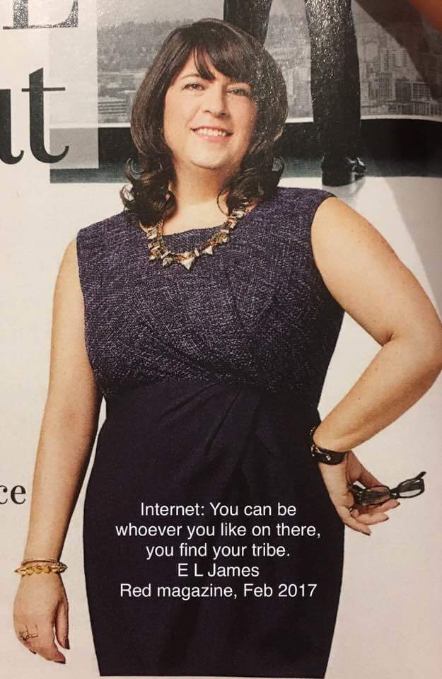 Bound_By_Grey's tweet photo. Erika in Red Magazine February 2017

Via @RedMagDaily https://t.co/AThLcF8NEq