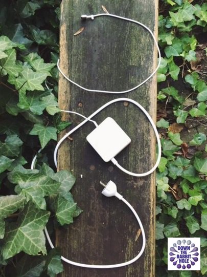 Drie dagen helemaal UNPLUGGED zijn van je dagelijkse buzz, heerlijke muziekjes en een prachtig stukje natuur. Kom je ook?! #DTRH2017