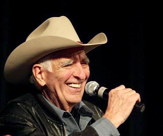 AustinAllsup's tweet photo. Today Austin's father and legendary guitar player Tommy Allsup passed away. Please #Pray for Austin and his family. https://t.co/NxeSSYZsMt