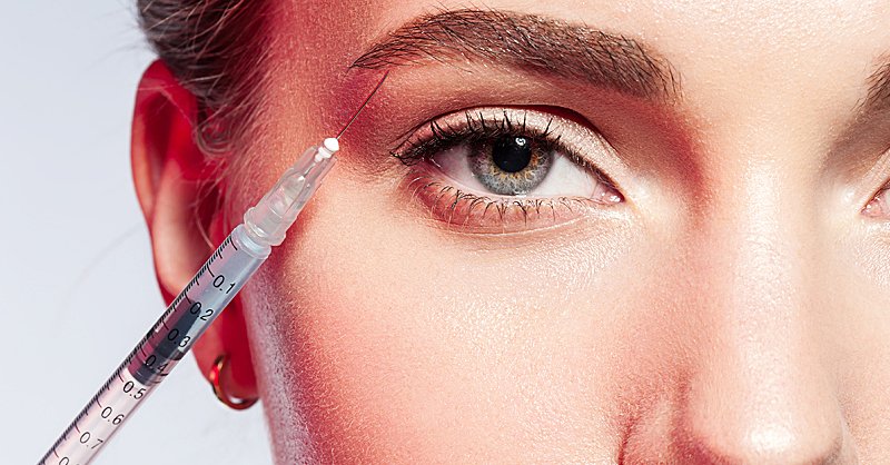 yourlasercare's tweet image. Why I Got #Botox In My Twenties via @Shape_Magazine buff.ly/2iVIMmA #Beauty #PreventativeBotox