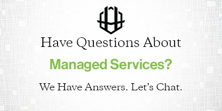 Have Questions About Managed Services?
Let's Chat: developmentheroes.com/#contact

#question #answer #ManagedServices #finserv #WebService #finance