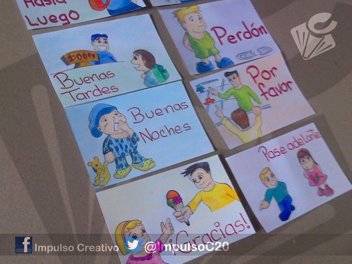 impulsoC20's tweet photo. #Creativepush #handillustration #piezapropiadelartista #ilustracion fomentando el aprendizaje - elaboracion de fichas para proyecto escolar https://t.co/pK0Dy13Z4X
