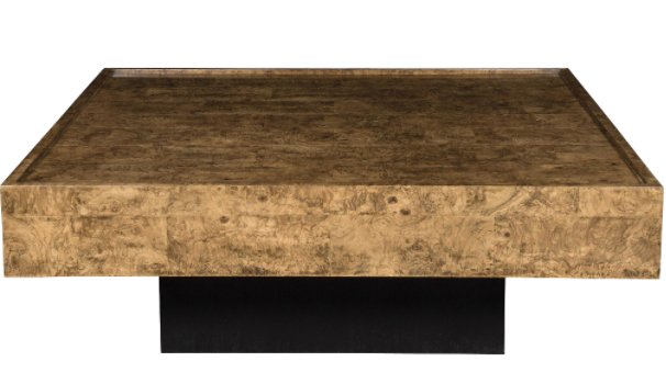 rubyluxcom's tweet photo. "I am partial to chunky, orthogonal coffee tables as I think they ground a living space. " - @nataliamiyar #luxlist
https://t.co/X1JmPGiyAO https://t.co/XgPpp8evGN