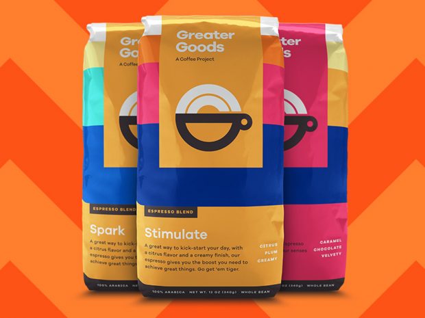 TheCrownOAK's tweet photo. Make sure to join us for Crown on the Road classes at @ggroasting in February - they're doing great things in Texas! https://t.co/W1HVkqyWSh https://t.co/LSmx8QeAZs