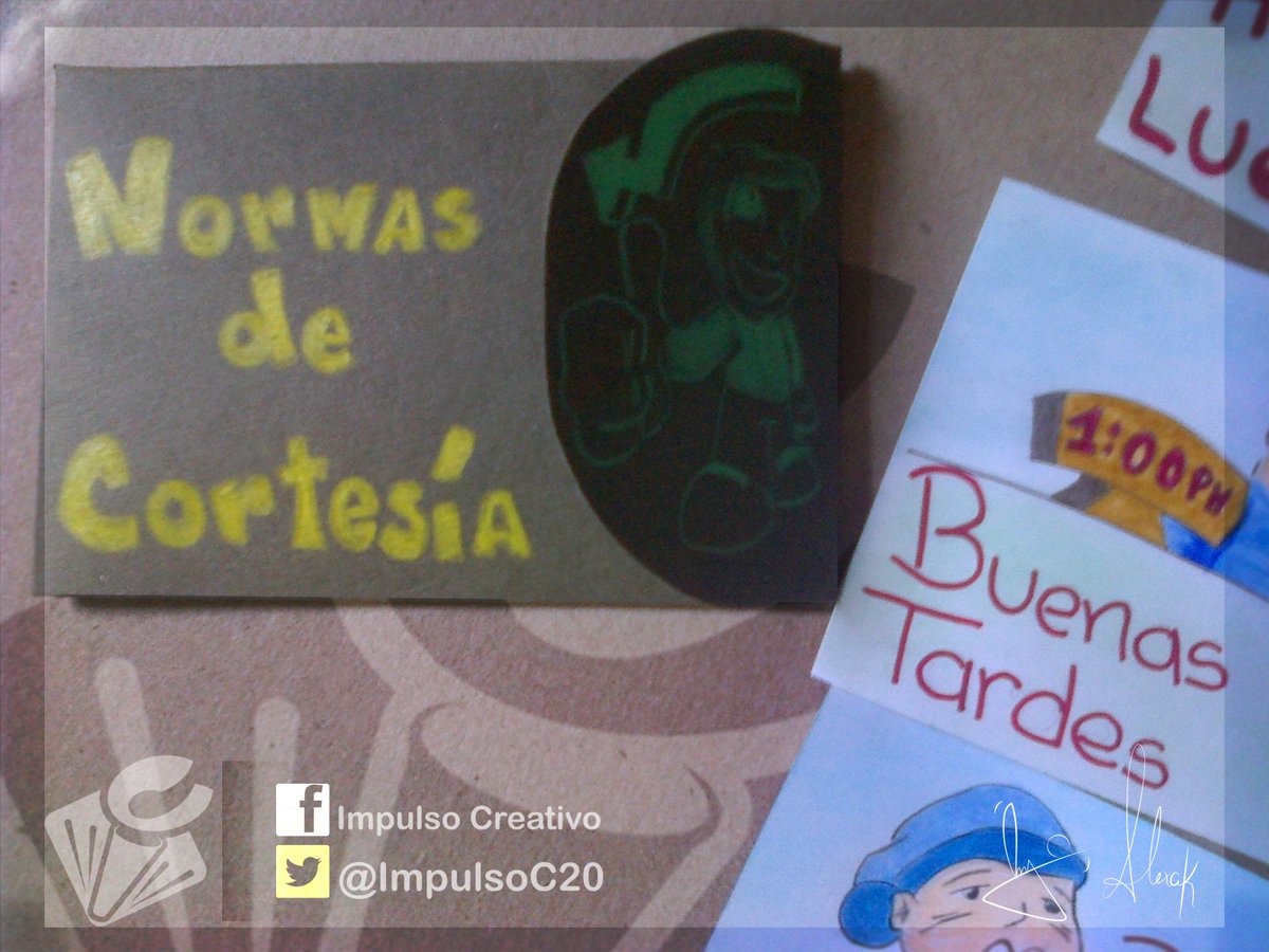 impulsoC20's tweet photo. #Creativepush #handillustration #piezapropiadelartista #ilustracion fomentando el aprendizaje - elaboracion de fichas para proyecto escolar https://t.co/pK0Dy13Z4X