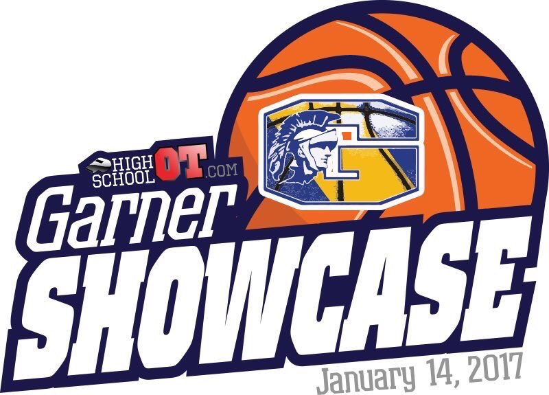 Garner Basketball on Twitter "3 days till the 1st Annual HSOT Garner