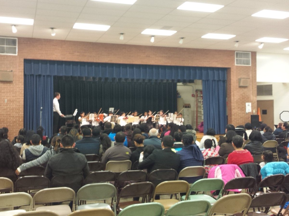 Victoria A. Casey tweet media