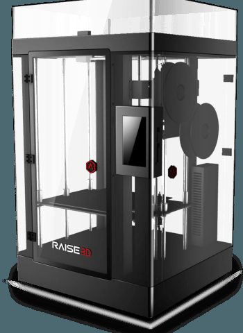 HakanFagnell's tweet photo. Top 10 Large Format 3D Printers #3dprinter #3DPrinting #largebuildvolume #largeformat… https://t.co/kgKcFjsCIJ https://t.co/VYZAhWQ4nl