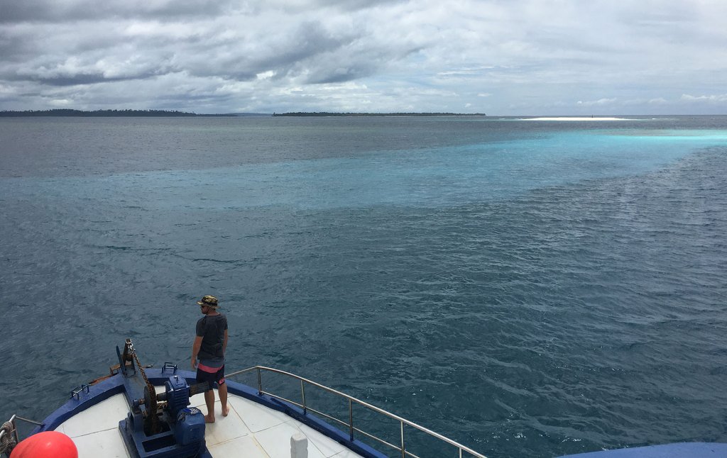 *waves goodbye* bitly.com/2jkWvDo