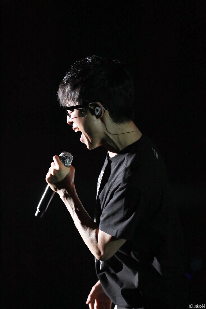 크앙
#국카스텐 #Guckkasten  #하현우