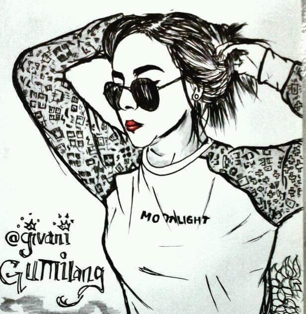 <a href="/GivaniGumilang/">GG scimmiaska</a>