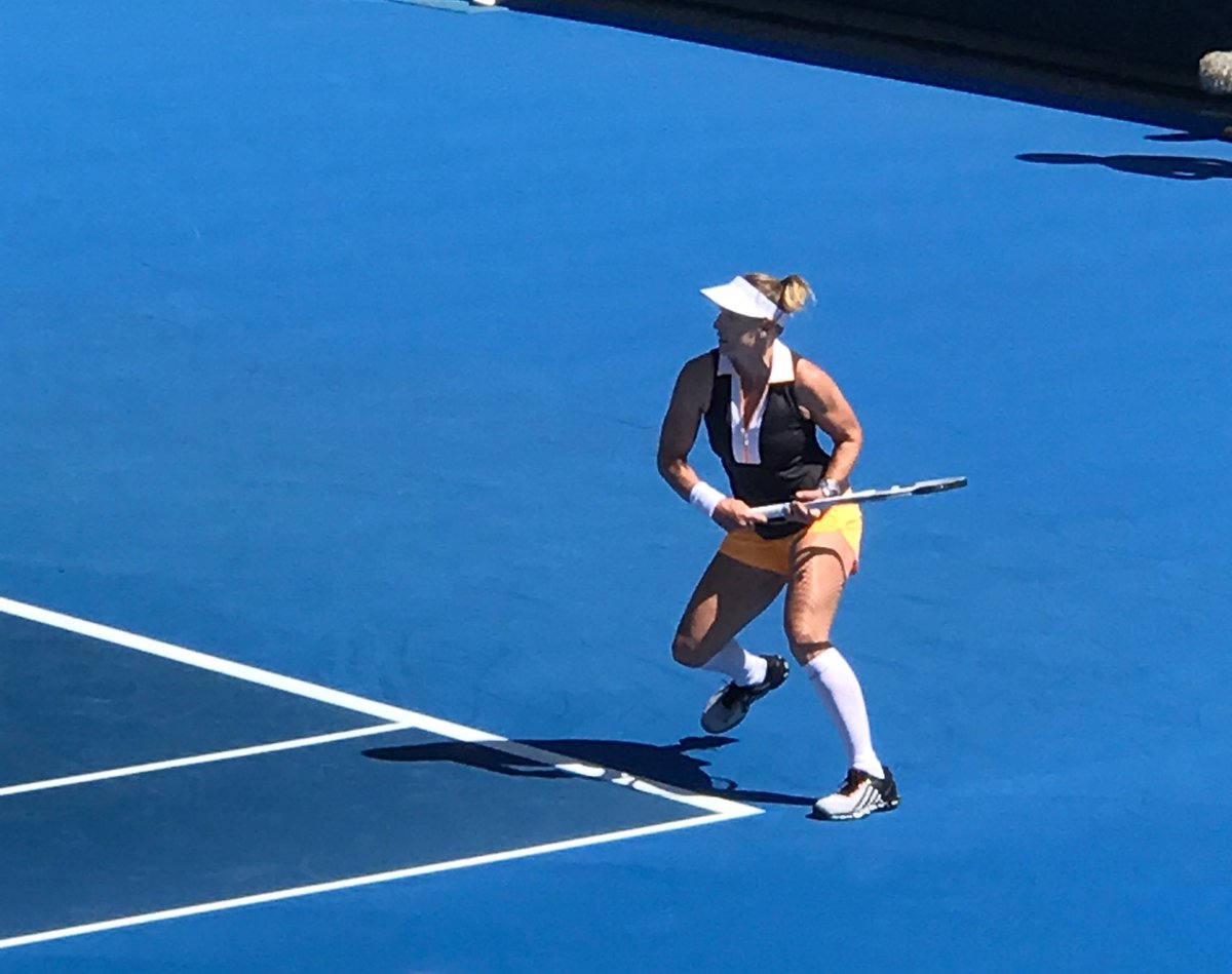 Tennis Warehouse (tenniswarehouse) Twitter