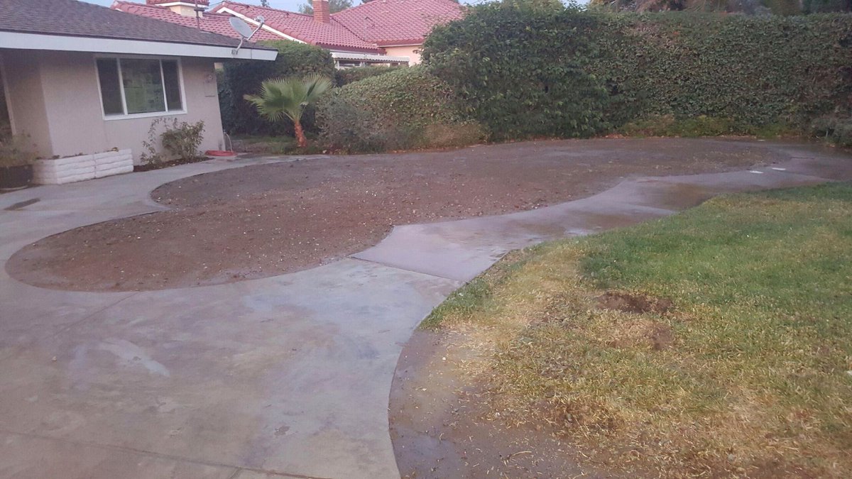 SK_Choppin_Demo's tweet photo. S.K. Choppin Demolition completes pool demolition project in Fullerton on Arbolado Dr #pooldemolition #poolremoval  https://t.co/8GdTRyCQG5 https://t.co/Kfu8zVG1nE