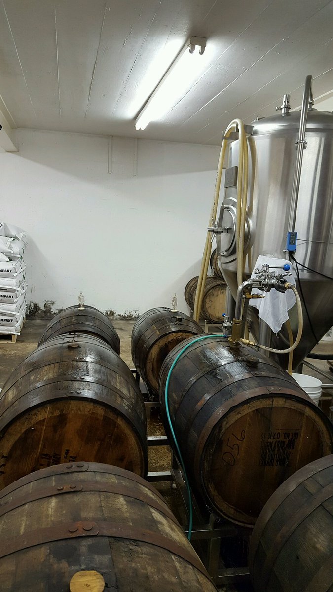Cellar Dweller tweet media