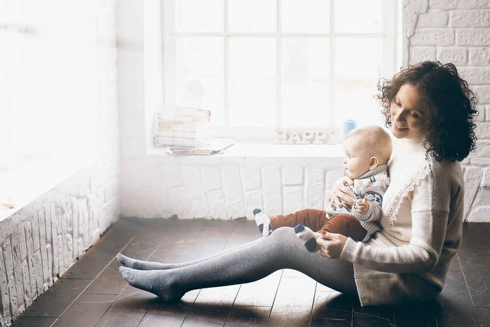 ZEROTOTHREE's tweet photo. 8 ways to foster #SelfCompassion &amp; benefit the kids too! https://t.co/oKnJcipUVh @thejoyfix @PsychToday https://t.co/TyH2UNJ49A