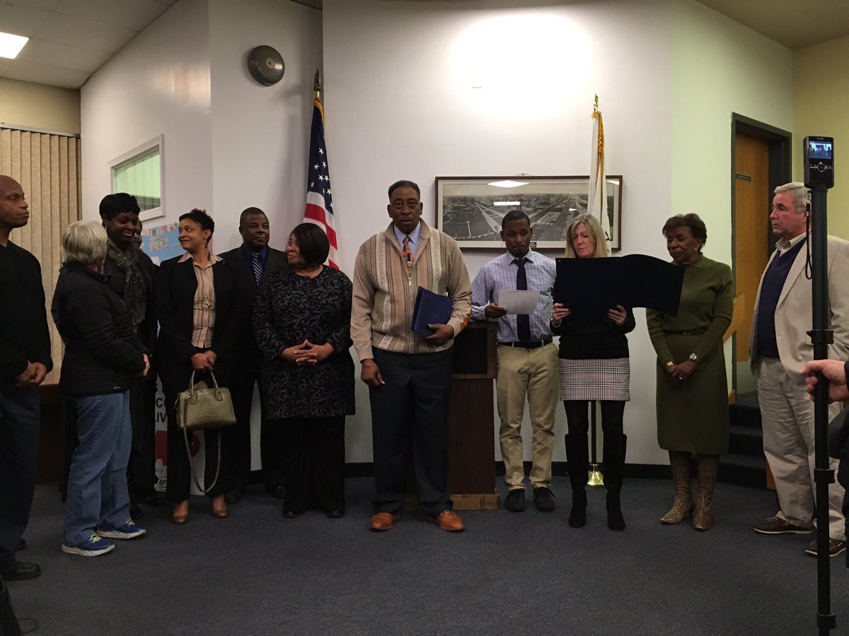 Asbury Park Schools (@asbury_parksd) on Twitter photo Thanks <a href="/inAsburyParkNJ/">City of Asbury Park</a> Mayor & City Council for honoring @SoccerTrack81 and APHS Varsity Track team! <a href="/APCmtyEvents/">City of Asbury Park Social Services</a> @skgray1 <a href="/sunshine1018/">Mikeisha Fuse</a> Thanks <a href="/inAsburyParkNJ/">City of Asbury Park</a> Mayor & City Council for honoring @SoccerTrack81 and APHS Varsity Track team! <a href="/APCmtyEvents/">City of Asbury Park Social Services</a> @skgray1 <a href="/sunshine1018/">Mikeisha Fuse</a>