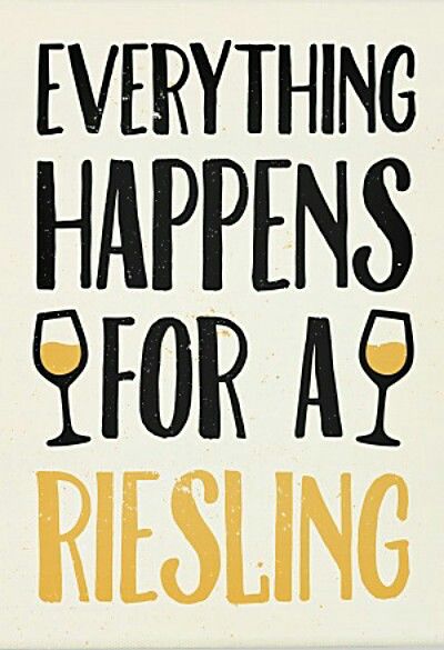 Serendipity Winery tweet media