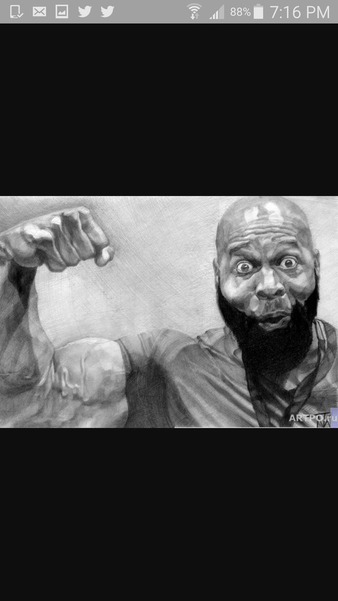 CTFletcherISYMF's tweet photo. EVERYDAY I GET ASKED "HOW CAN I TRAIN WITH YOU C.T.?" IT'S SIMPLE AND FREE, EVERY WEDNESDAY FROM 6:30 TO 8:00 PM LIVE WORKOUTS ON FACEBOOK https://t.co/cag5laFGlf