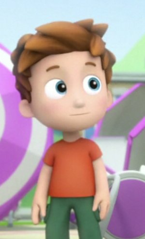 Salinari_Justin's tweet photo. I just want to wish the voice of #AlexPorter @christiandistef a Happy Birthday! I hope you are having a great one bud. #PAWPatrolfan https://t.co/6N2hJxT0B6