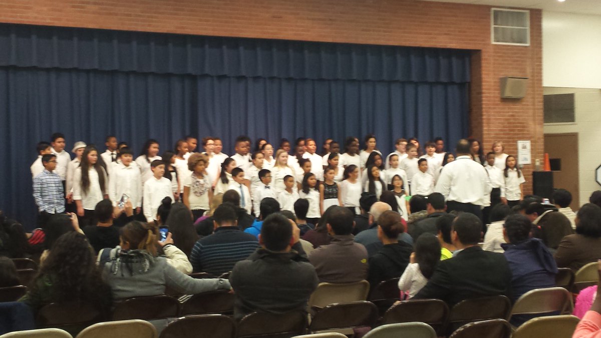 Victoria A. Casey tweet media