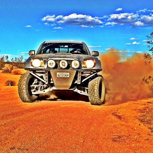 ApOffroad's tweet image. Tag your offroad adventures #apoffroad PC via:@studmufffin