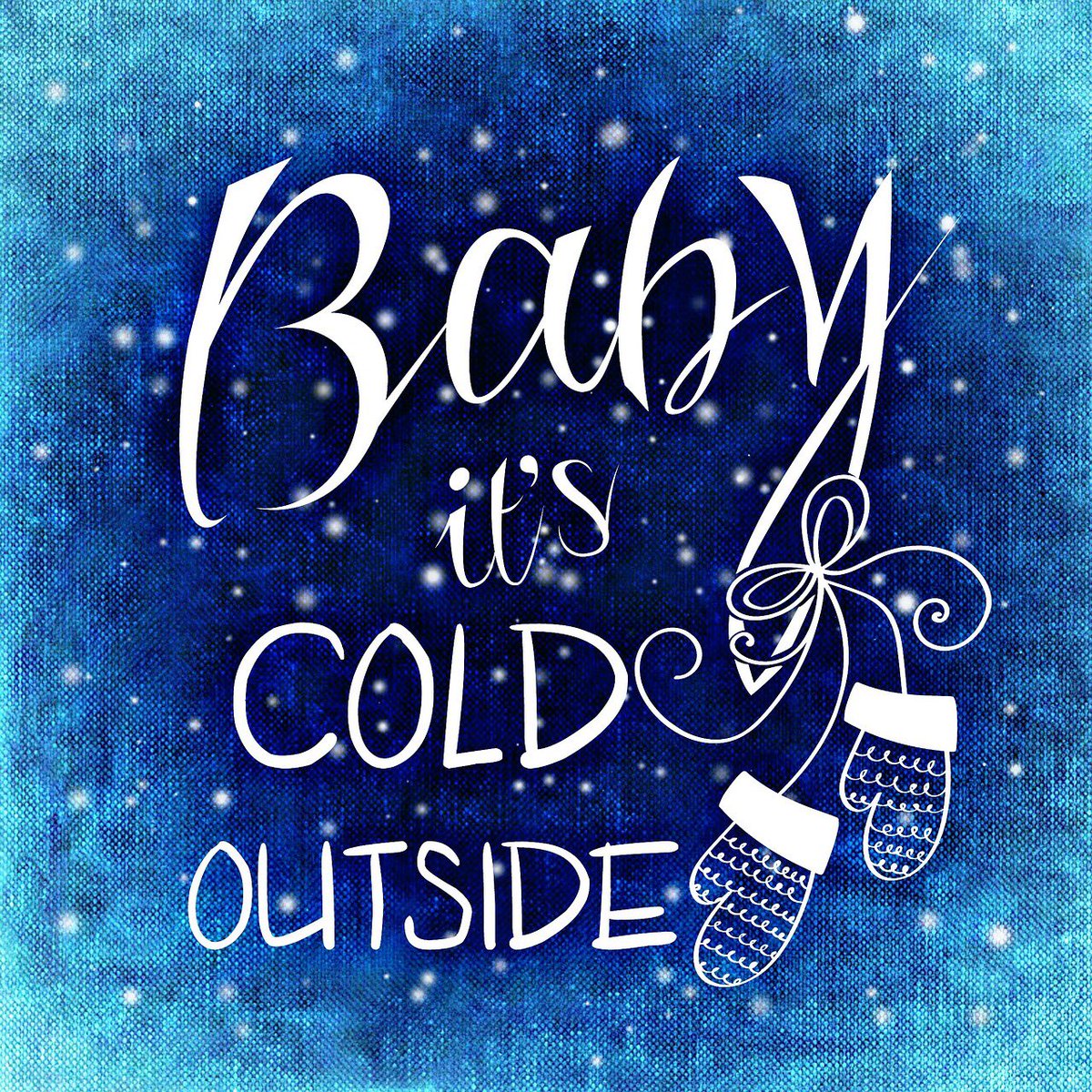 Baby Biography (@babybiography) on Twitter photo 
