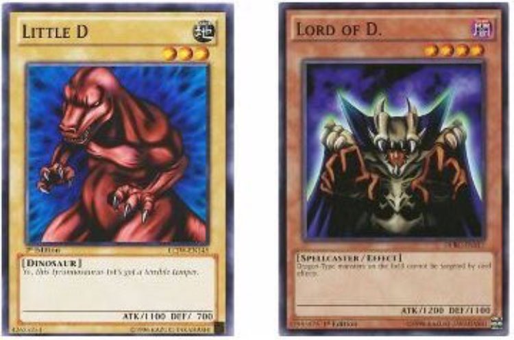 Videogamelaugh's tweet image. You vs the guy she tells you not to worry about