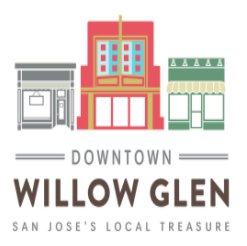 Good Karma Bikes (@goodkarmabikes) on Twitter photo Excited to be new members of <a href="/dwtnwillowglen/">Downtown Willow Glen</a> Business Association! #community #communityengagement Excited to be new members of <a href="/dwtnwillowglen/">Downtown Willow Glen</a> Business Association! #community #communityengagement