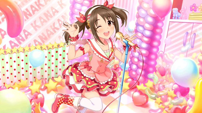 今井加奈’s pics and videos