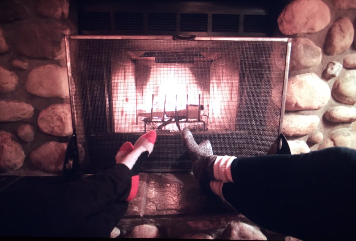 Phaneric tweet media