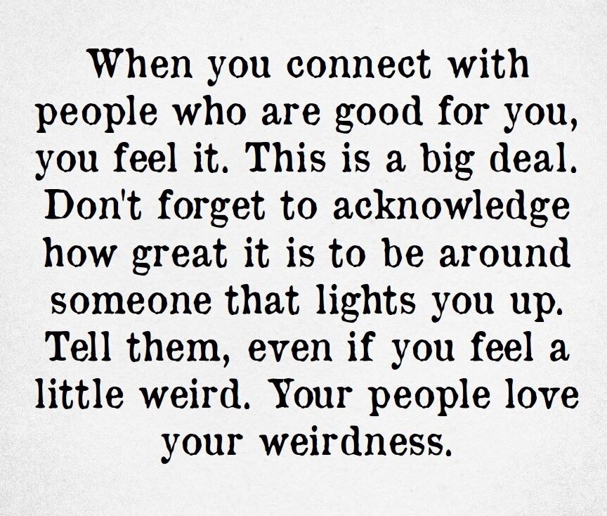 ServingOK's tweet photo. Connect with weirdness 🙃 https://t.co/BpsJGITwAz
