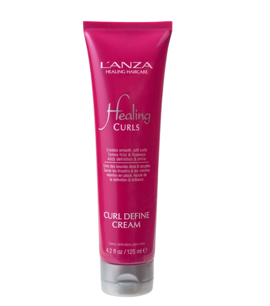 lanzahaircare's tweet photo. Copaiba Tree Resin adds bounce & luster to curly hair while Brazil Nut Oil helps detangle and provide definition. #HealingCurls #CurlDefine https://t.co/A5JTwnn6m7
