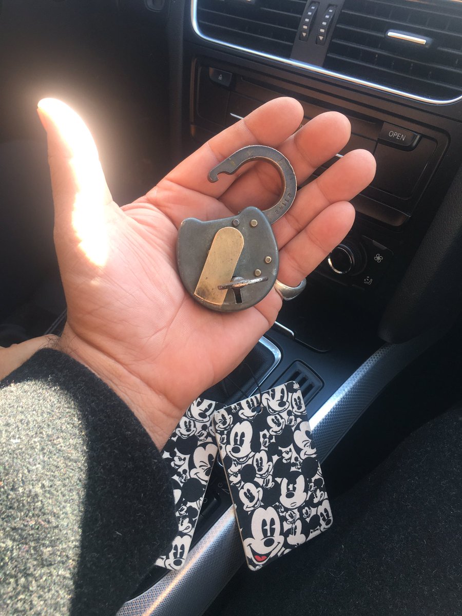 izzy_agent's tweet image. Let our team unlock your dream home!.