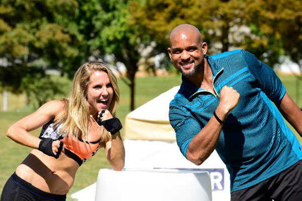 Need to shed some pounds? This protein rule helped tons of people on weight loss TV shows: bit.ly/1LYGrBu