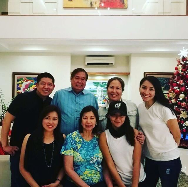 cancergirl7925's tweet photo. Thank you Lord 🙏🙏🙏 https://t.co/rI9bXSO64N